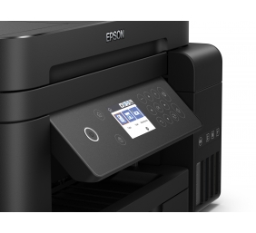 EPSON EcoTank ITS L6170