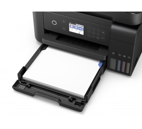 EPSON EcoTank ITS L6170