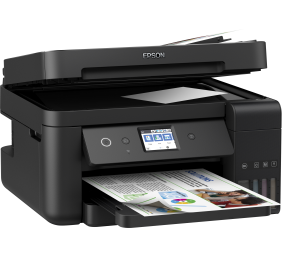 EPSON EcoTank ITS L6190