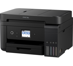 EPSON EcoTank ITS L6190