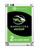 Seagate | BARRACUDA | ST2000DM008 | 7200 RPM | 2000 GB | HDD