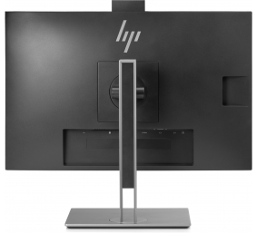 HP EliteDisplay E243m (1FH48AA#ABB) IPS monitorius, 60,45 cm (23,8 inch)