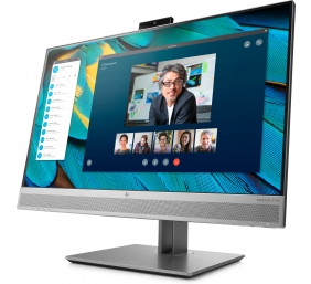HP EliteDisplay E243m (1FH48AA#ABB) IPS monitorius, 60,45 cm (23,8 inch)
