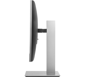 HP EliteDisplay E243m (1FH48AA#ABB) IPS monitorius, 60,45 cm (23,8 inch)