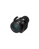 EPSON ELPLM15 mid throw lens