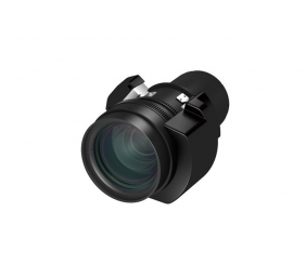 EPSON ELPLM15 mid throw lens