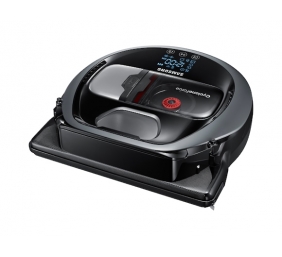 SAMSUNG Vacuum Cleaner VR10M703BWG/SB