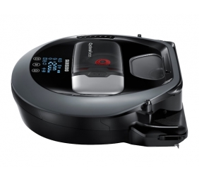 SAMSUNG Vacuum Cleaner VR10M703BWG/SB