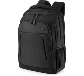 HP 17.3 Business Backpack