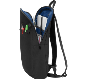 HP 15.6inch Prelude ROW Backpack
