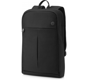 HP 15.6inch Prelude ROW Backpack