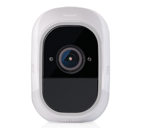 ARLO PRO 2 VMS4230P-100EUS