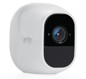 ARLO PRO 2 VMS4230P-100EUS