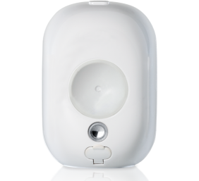 ARLO PRO 2 VMS4230P-100EUS