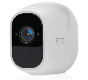 ARLO PRO 2 VMS4230P-100EUS