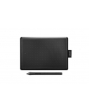 WACOM One by Wacom Creative Pen Tablet S