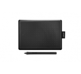 WACOM One by Wacom Creative Pen Tablet S