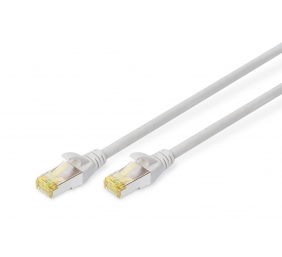 Digitus | Patch Cord | DK-1644-A-005