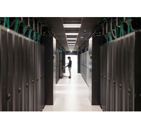 HPE Aruba LIC-VIA Per User License E-LTU