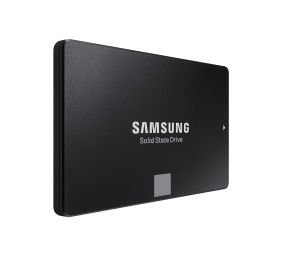SAMSUNG SSD 860 EVO 2TB 2.5inch SATA