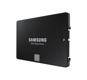 SAMSUNG SSD 860 EVO 2TB 2.5inch SATA
