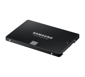 SAMSUNG SSD 860 EVO 2TB 2.5inch SATA