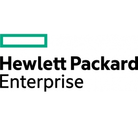 HPE Aruba ClearPass NL OG 100 EP E-LTU