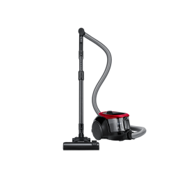SAMSUNG Vacuum Cleaner VC07M2110SR/SB