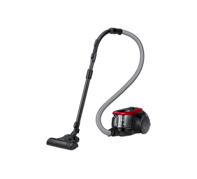 SAMSUNG Vacuum Cleaner VC07M2110SR/SB