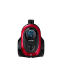 SAMSUNG Vacuum Cleaner VC07M2110SR/SB