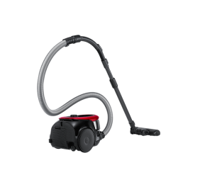 SAMSUNG Vacuum Cleaner VC07M2110SR/SB