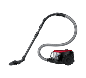 SAMSUNG Vacuum Cleaner VC07M2110SR/SB