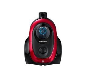 SAMSUNG Vacuum Cleaner VC07M2110SR/SB