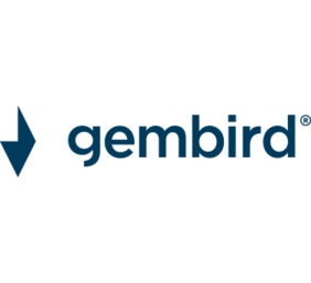 Gembird | USB Bluetooth v.4.0 dongle | BTD-MINI5 | USB 2.0