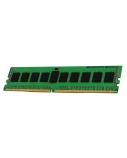 KINGSTON 16GB DDR4 2666MHz Module