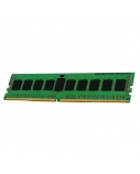 Kingston | KCP426ND8/16 | 16 GB | DDR4 | 2666 MHz | PC/server | Registered No | ECC No