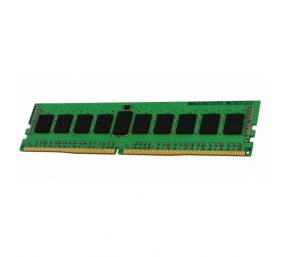 Kingston | 8 GB | DDR4 | 2666 MHz | PC/server | Registered No | ECC No