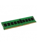 KINGSTON 8GB DDR4 2666MHz Module