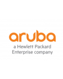 HPE Aruba ClearPass NL AC 100 CE 1yr E-S