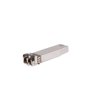 HPE Aruba 1G SFP LC LX 10km SMF XCVR