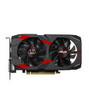 ASUS GEFORCE CERBERUS GTX 1050TI O4GB