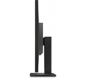 HP Z43 42.5inch 4K UHD IPS Display