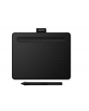 WACOM Intuos Basic Pen S Black