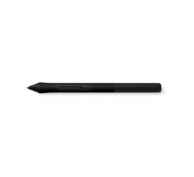 WACOM Intuos Basic Pen S Black