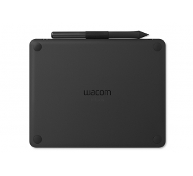 WACOM Intuos Comfort PB S Black