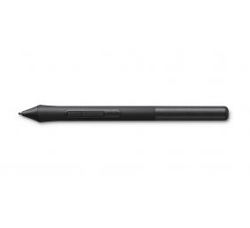 WACOM Intuos Comfort PB S Black