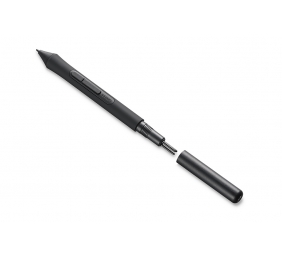 WACOM Intuos Comfort PB S Black