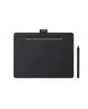 WACOM Intuos Comfort PB S Black