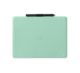 WACOM Intuos Comfort Plus PB M Pistachio