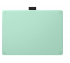 WACOM Intuos Comfort Plus PB M Pistachio